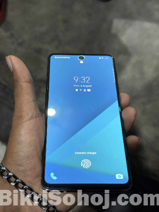 Samsung A51